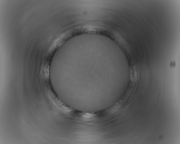 X0000113230718200909241523