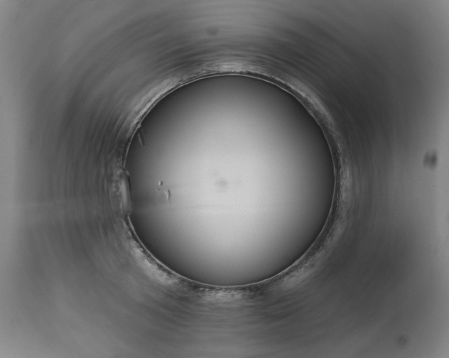 X0000113230801200909241521