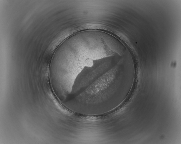 X0000113230841200909241521