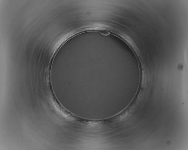 X0000113230850200909241521