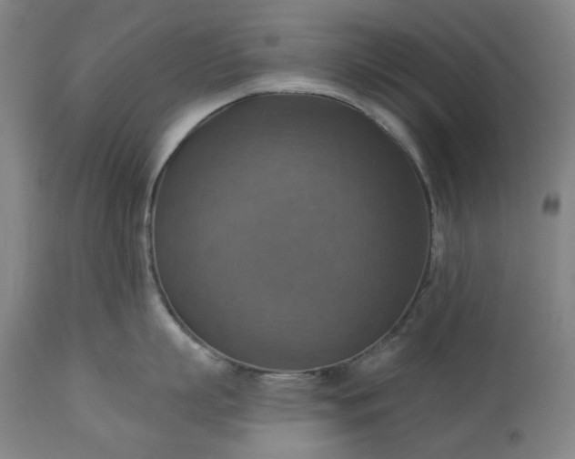 X0000113230863200909241521