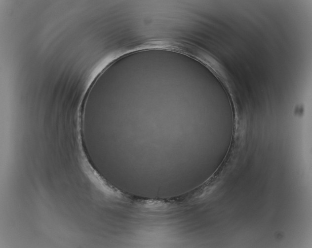 X0000113230907200909241520