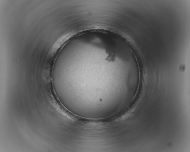 X0000113230977200909241518