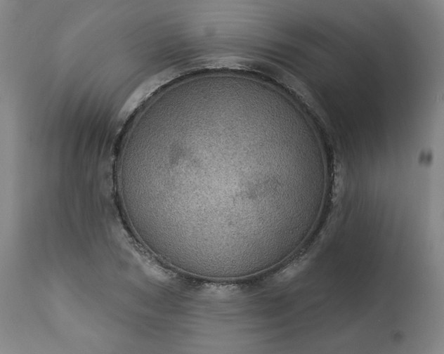 X0000113230978200909241518