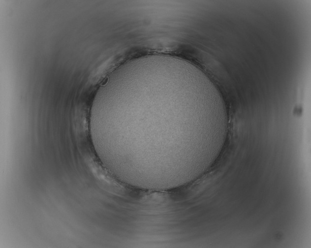 X0000113231058200909241517