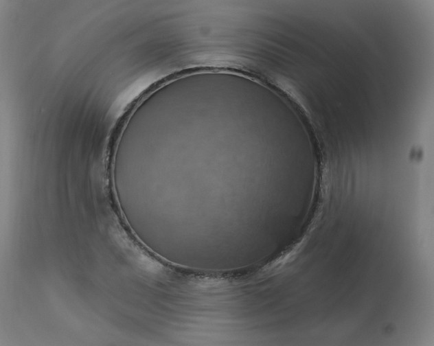 X0000113231071200909241517