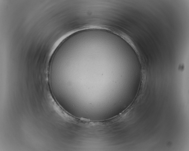 X0000113231148200909241516