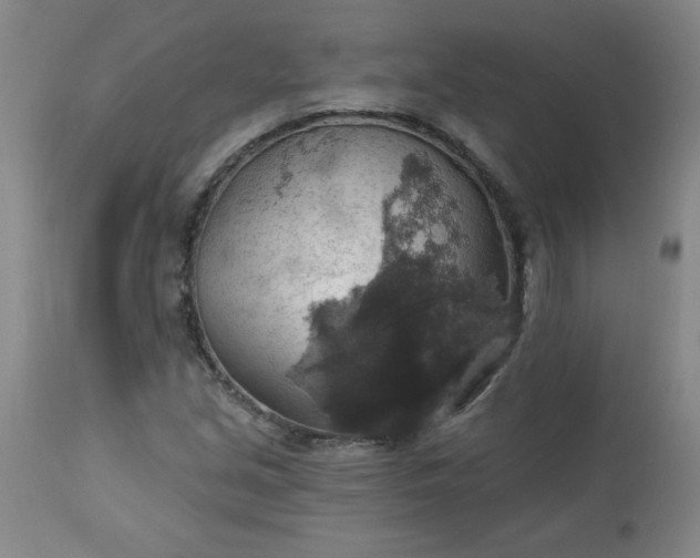 X0000113231213200909241515