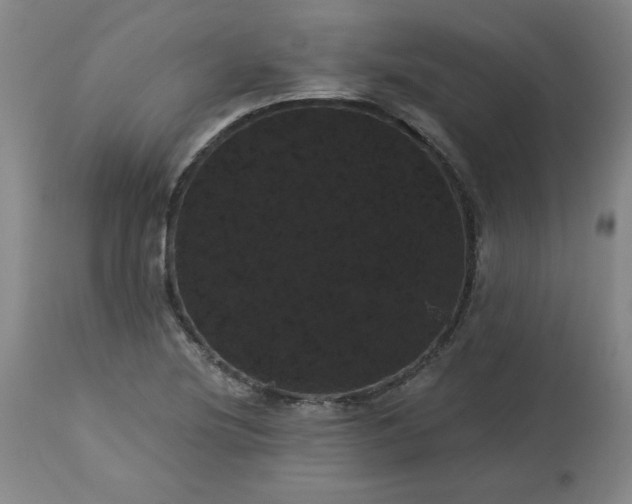 X0000113231220200909241515