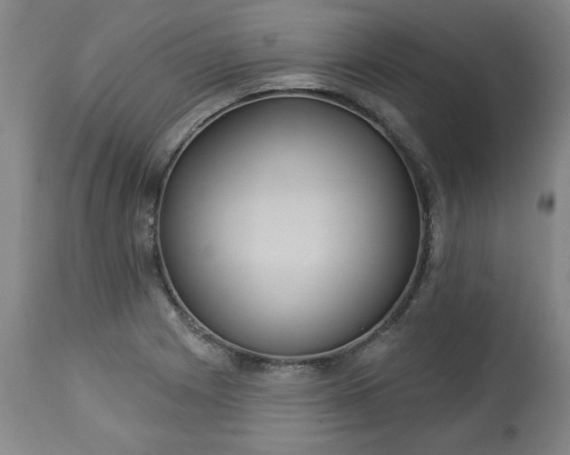 X0000113231225200909241515