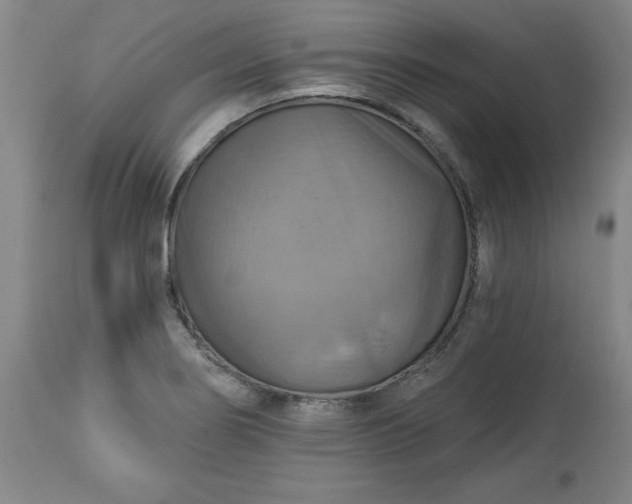 X0000113231274200909241514