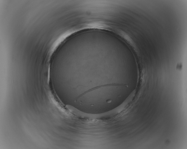 X0000113231323200909241513