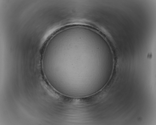 X0000113231360200909241513