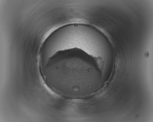 X0000113231383200909241513