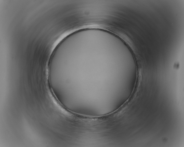 X0000113231428200909241512