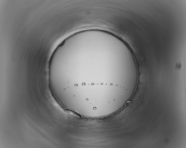 X0000113231516200909241511