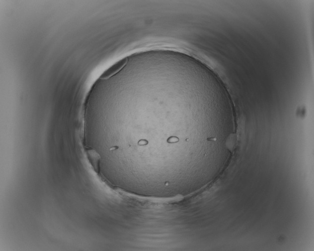 X0000113231520200909241511