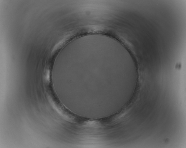 X0000113230067200910011419