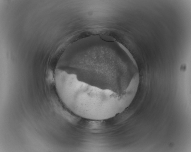 X0000113230089200910011419