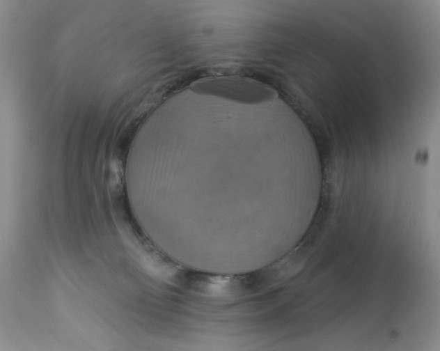 X0000113230130200910011418