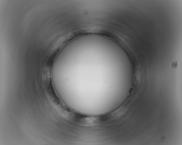 X0000113230172200910011418