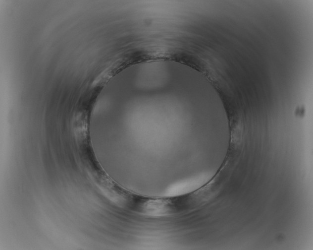 X0000113230179200910011418