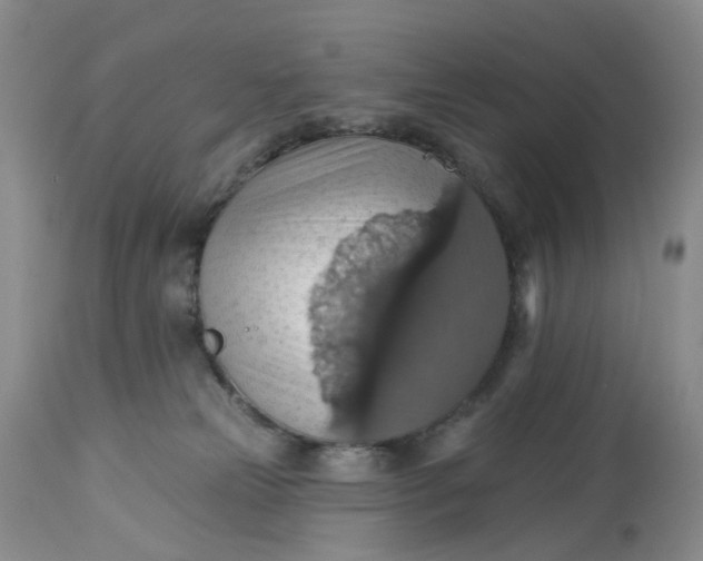 X0000113230181200910011418