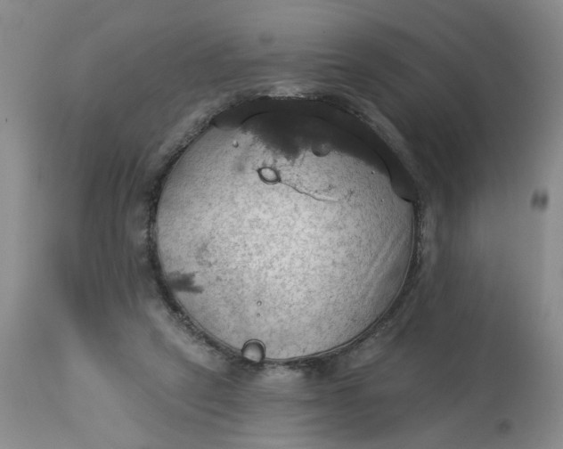 X0000113230257200910011416