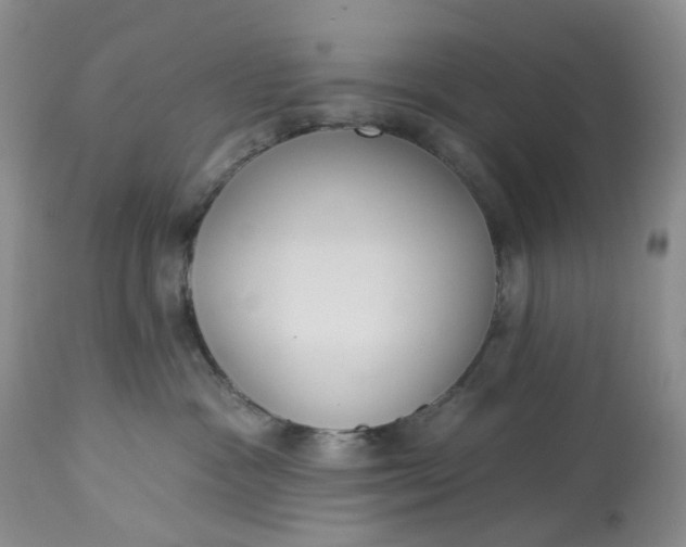 X0000113230333200910011415