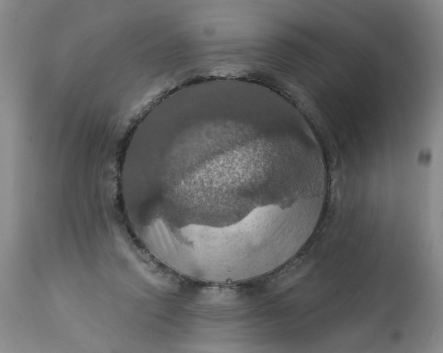 X0000113230354200910011415