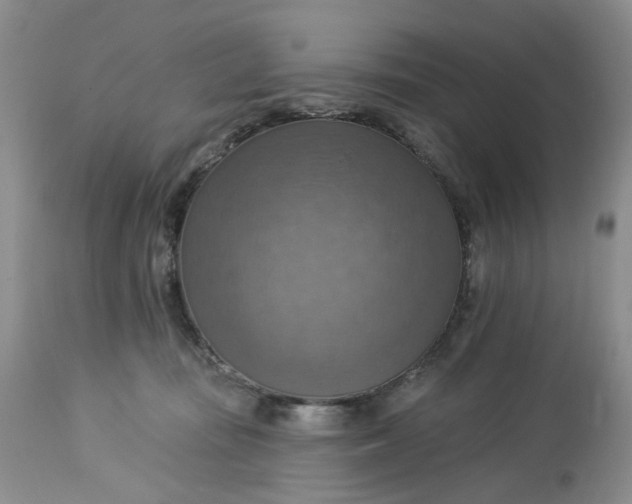 X0000113230371200910011415