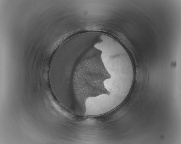 X0000113230441200910011413