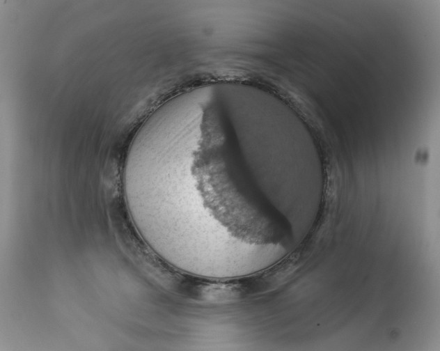 X0000113230465200910011413