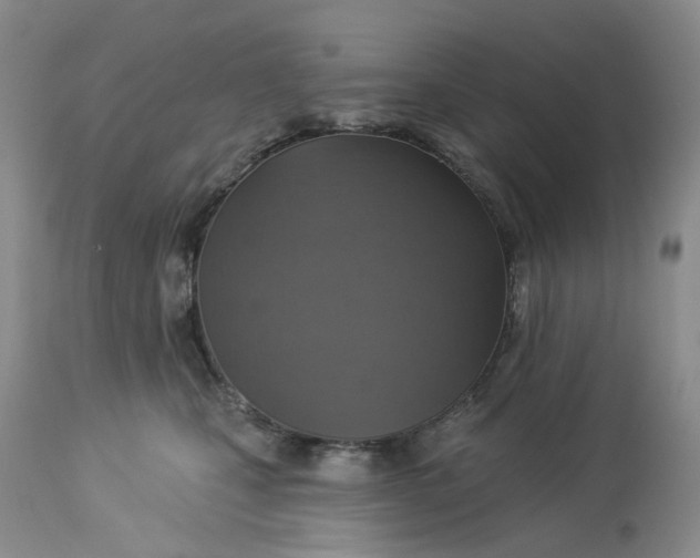 X0000113230471200910011414