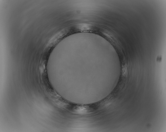 X0000113230618200910011411