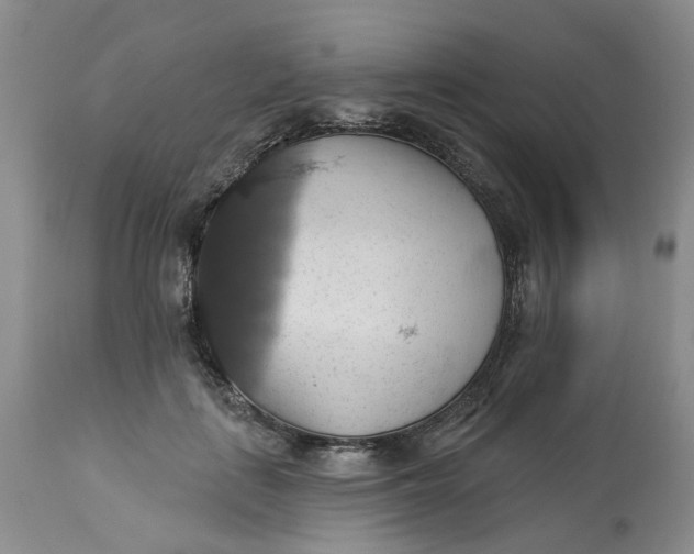 X0000113230651200910011410