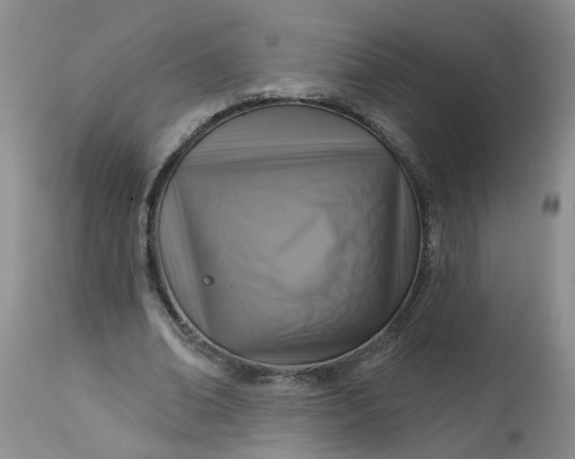 X0000113230678200910011410