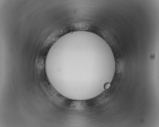 X0000113230713200910011409