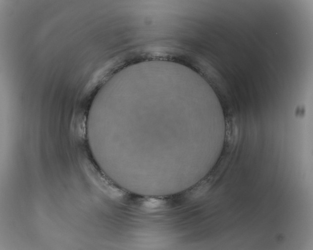 X0000113230718200910011409