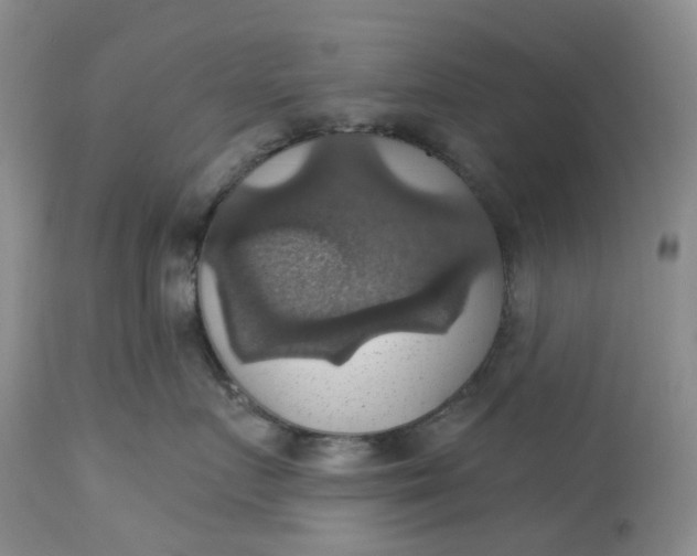 X0000113230719200910011409