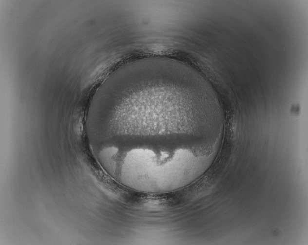 X0000113230746200910011408