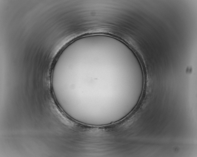 X0000113230789200910011408