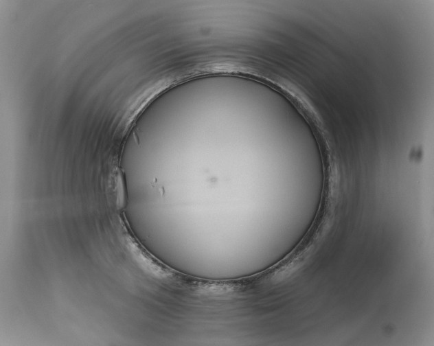 X0000113230801200910011408