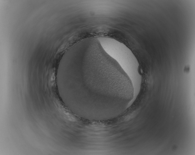 X0000113230818200910011407