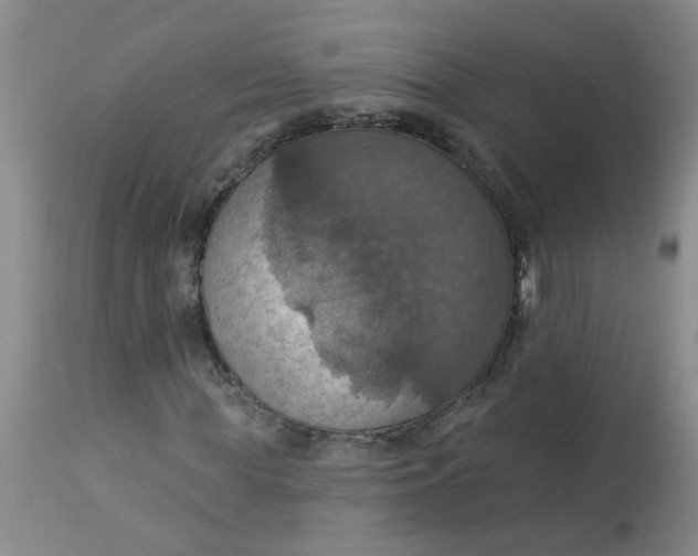 X0000113230819200910011407