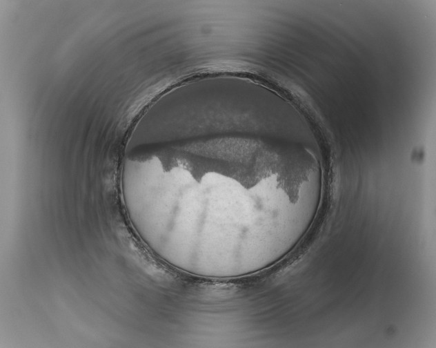 X0000113230833200910011407