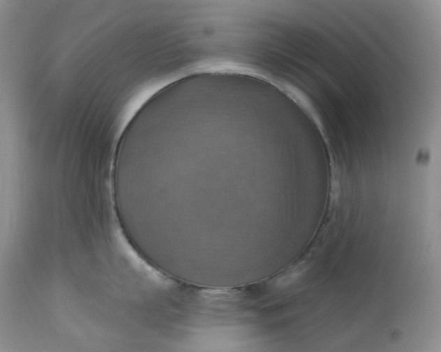 X0000113230863200910011407