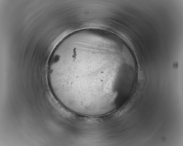 X0000113230899200910011406