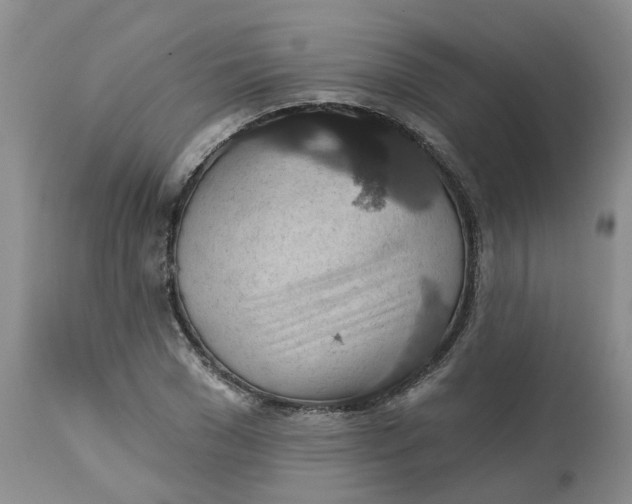 X0000113230977200910011405