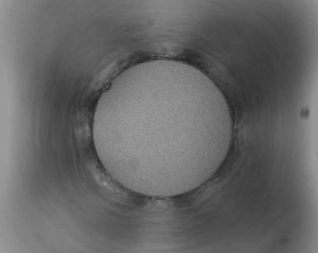 X0000113231058200910011404